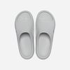 Crocs - Dép nam nữ Unisex Crocs Mellow Slide