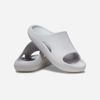 Crocs - Dép nam nữ Unisex Crocs Mellow Slide