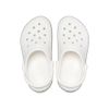 Crocs - Xăng đan trẻ em Kids' Crocs Off Court Clog