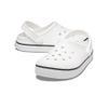 Crocs - Xăng đan trẻ em Kids' Crocs Off Court Clog