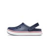 Crocs - Xăng đan trẻ em Kids' Crocs Off Court Clog