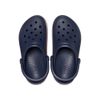 Crocs - Xăng đan trẻ em Kids' Crocs Off Court Clog