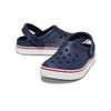 Crocs - Xăng đan trẻ em Kids' Crocs Off Court Clog