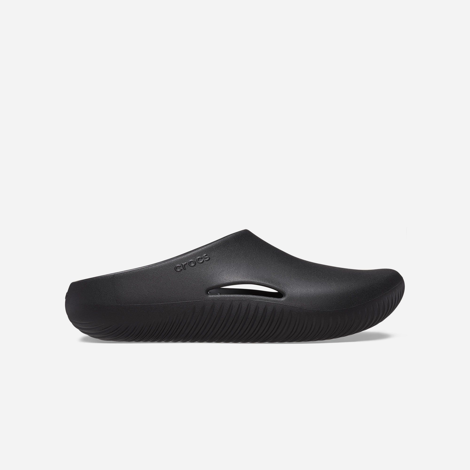 Crocs - Xăng đan nam nữ Unisex Crocs Mellow Clog