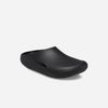 Crocs - Xăng đan nam nữ Unisex Crocs Mellow Clog