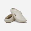 Crocs - Xăng đan nam nữ Unisex Crocs Mellow Clog