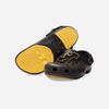 Crocs - Xăng đan nam nữ Unisex Crocs Batman Adjustable SR Clog