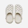 Crocs - Xăng đan nam nữ Unisex Crocs Duet Max II Clog