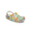 Crocs - Xăng đan nam nữ Unisex Crocs Classic Island Escape Clog