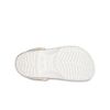 Crocs - Xăng đan nam nữ Unisex Crocs Classic Island Escape Clog