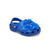 Crocs - Xăng đan trẻ em Toddler Crocs Classic I AM Monster Clog