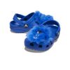 Crocs - Xăng đan trẻ em Toddler Crocs Classic I AM Monster Clog