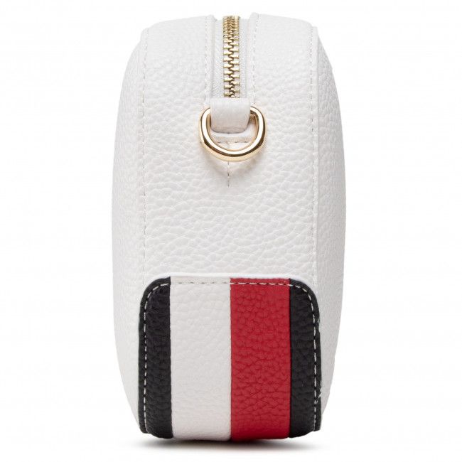 Tommy Hilfiger - Túi xách nữ Essence Crossover AW21-AP55