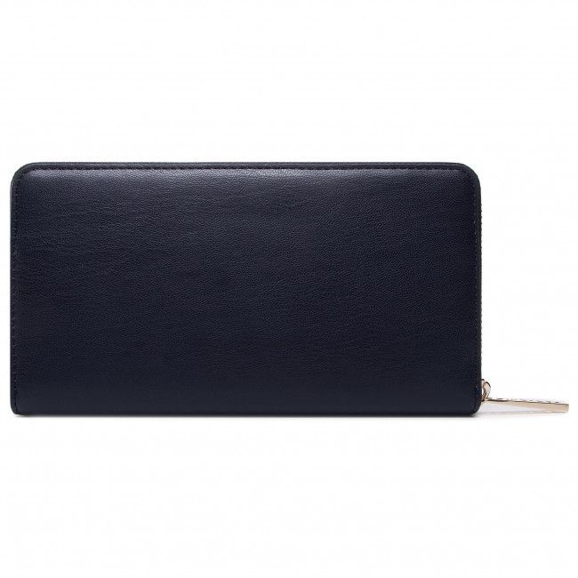 Tommy Hilfiger - Ví nữ Iconic Tommy Large Bag AW21-9920