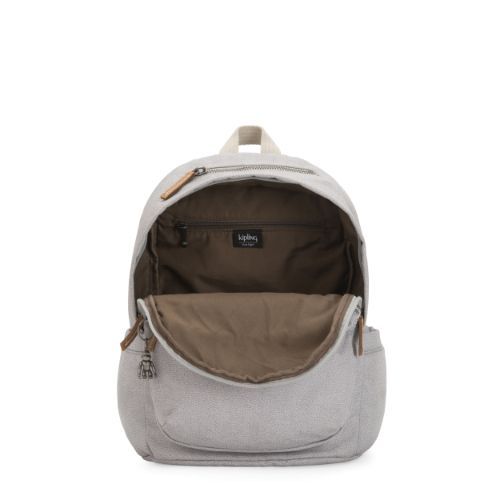 Kipling - Ba lô Delia Rustic Blue BA21-529I