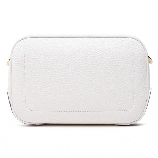 Tommy Hilfiger - Túi xách nữ Essence Crossover AW21-AP55