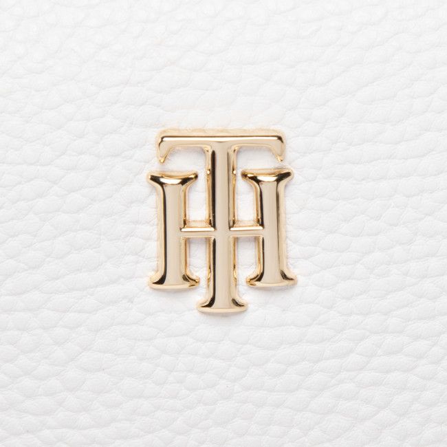 Tommy Hilfiger - Túi xách nữ Essence Crossover AW21-AP55