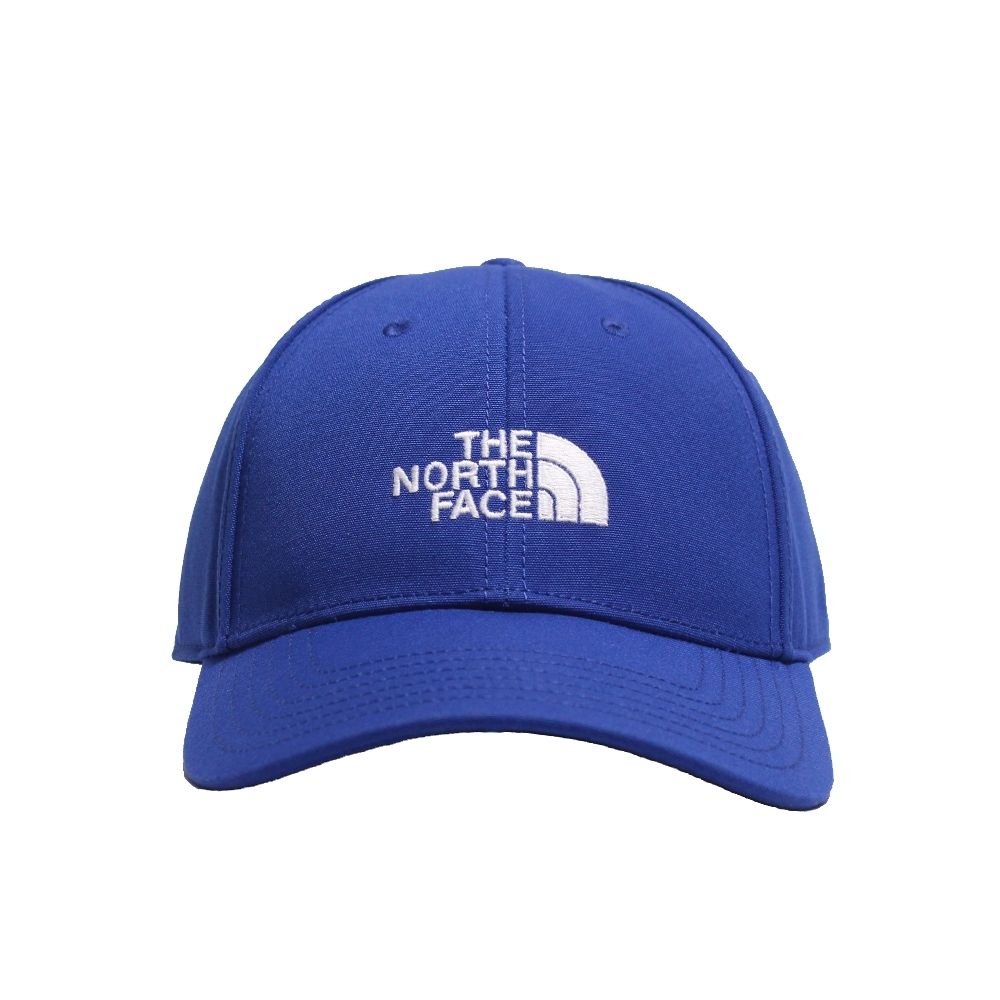 The North Face - Mũ nón Nam Nữ S21 Recycled 66 Classic Hat NF21-VSA4