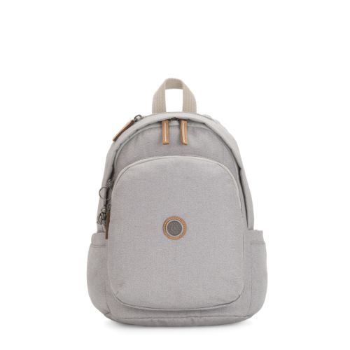 Kipling - Ba lô Delia Rustic Blue BA21-529I