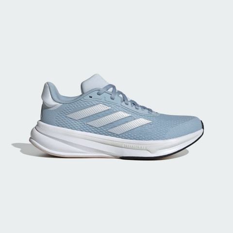 adidas - Giày chạy bộ Nữ adidas Response Super Shoes