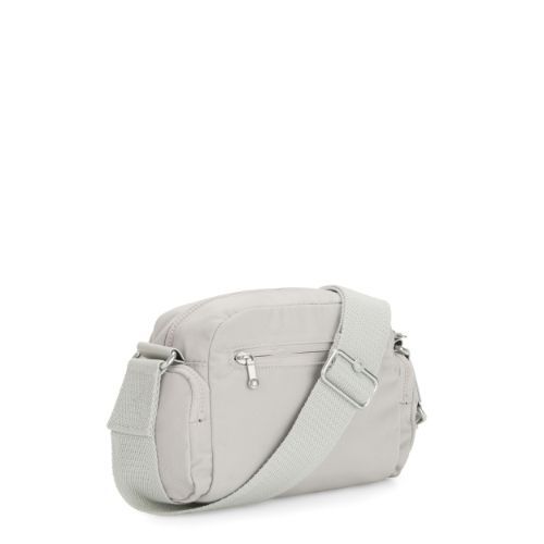 Kipling - Túi đeo chéo Jenera S Stone CR21-779C