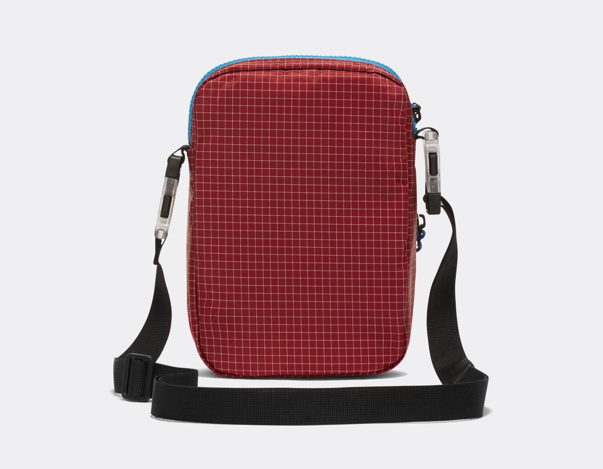 Nike - Túi thể thao nam nữ Heritage Crossbody 2.0 Train EQ21-CV73
