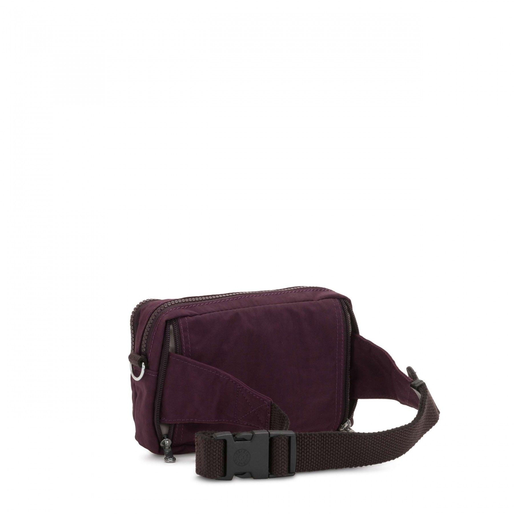 Kipling - Túi đeo chéo Multiple Basic Unisex 1651E
