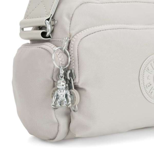 Kipling - Túi đeo chéo Jenera S Stone CR21-779C
