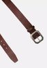 Levi's - Dây Nịt Nam Men's S&H Collection Belt