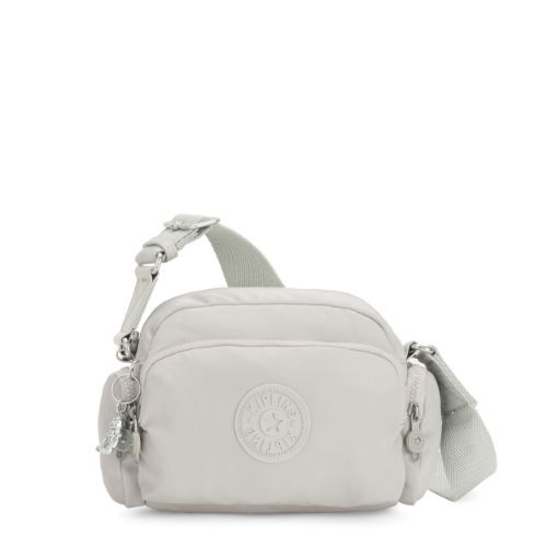 Kipling - Túi đeo chéo Jenera S Stone CR21-779C