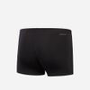 Speedo - Quần bơi nam Men's Speedo Hyperboom Placement Aquashort