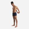 Speedo - Quần bơi nam Men's Speedo Eco Endurance+ Jammers