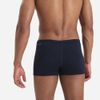 Speedo - Quần bơi nam Men's Speedo Eco Endurance+ Jammers