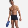 Speedo - Quần bơi nam Men's Speedo Eco Endurance+ Jammers