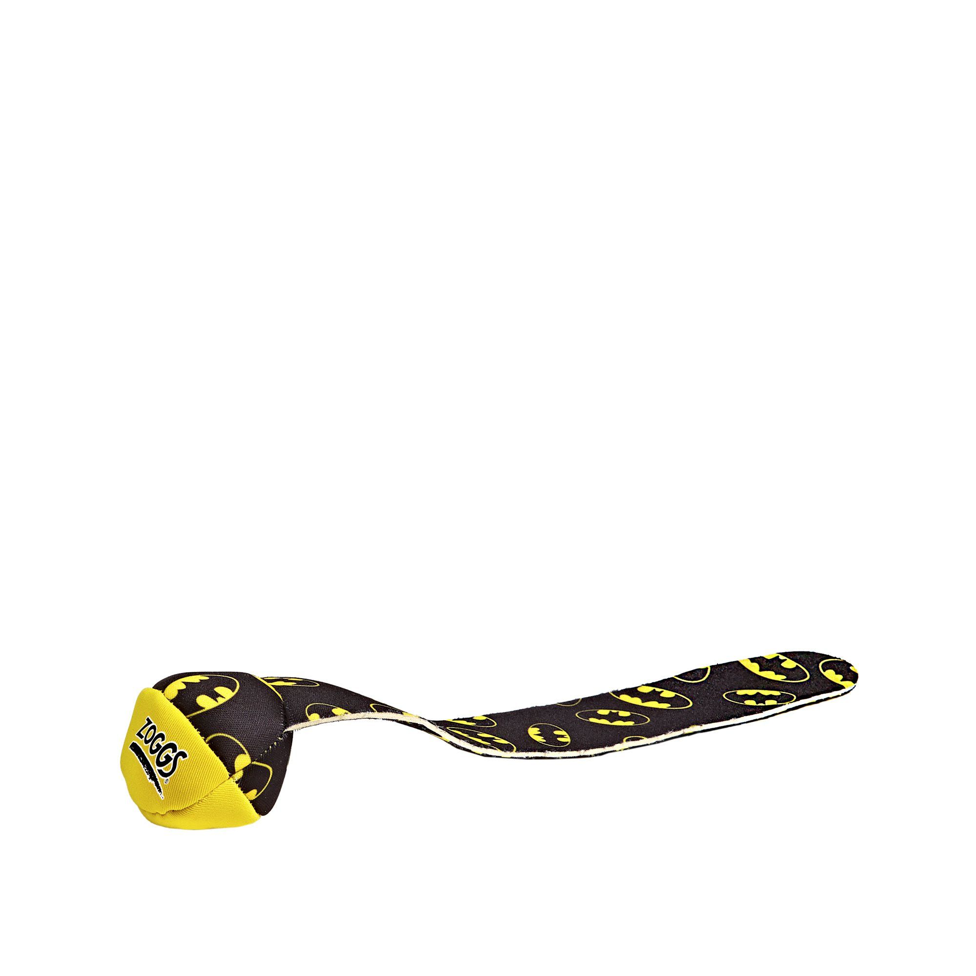 Zoggs - Bóng lặn trẻ em Batman Super Hero Gel Dive Ball Swimming CO-4670