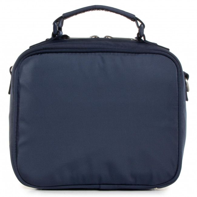 Tommy Hilfiger - Túi xách nữ Heritage Crossover AP21-5620