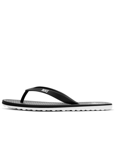 Nike - Dép nữ Ondeck Flip Flop