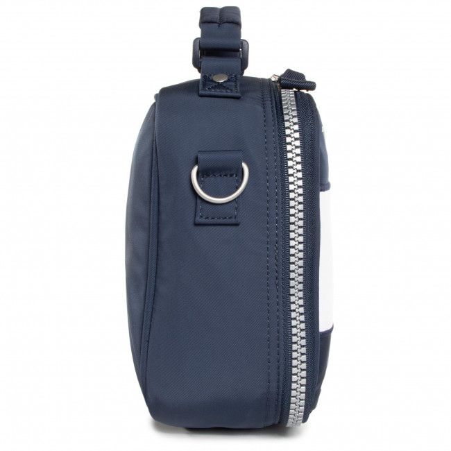 Tommy Hilfiger - Túi xách nữ Heritage Crossover AP21-5620