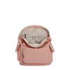 Kipling - Ba lô City Pack Tender Rose Backpack