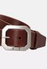 Levi's - Dây Nịt Nam Men's S&H Collection Belt