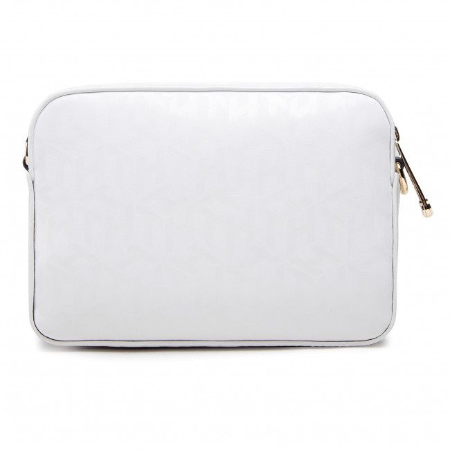 Tommy Hilfiger - Túi xách nữ Iconic Tommy Camera AW21-9952