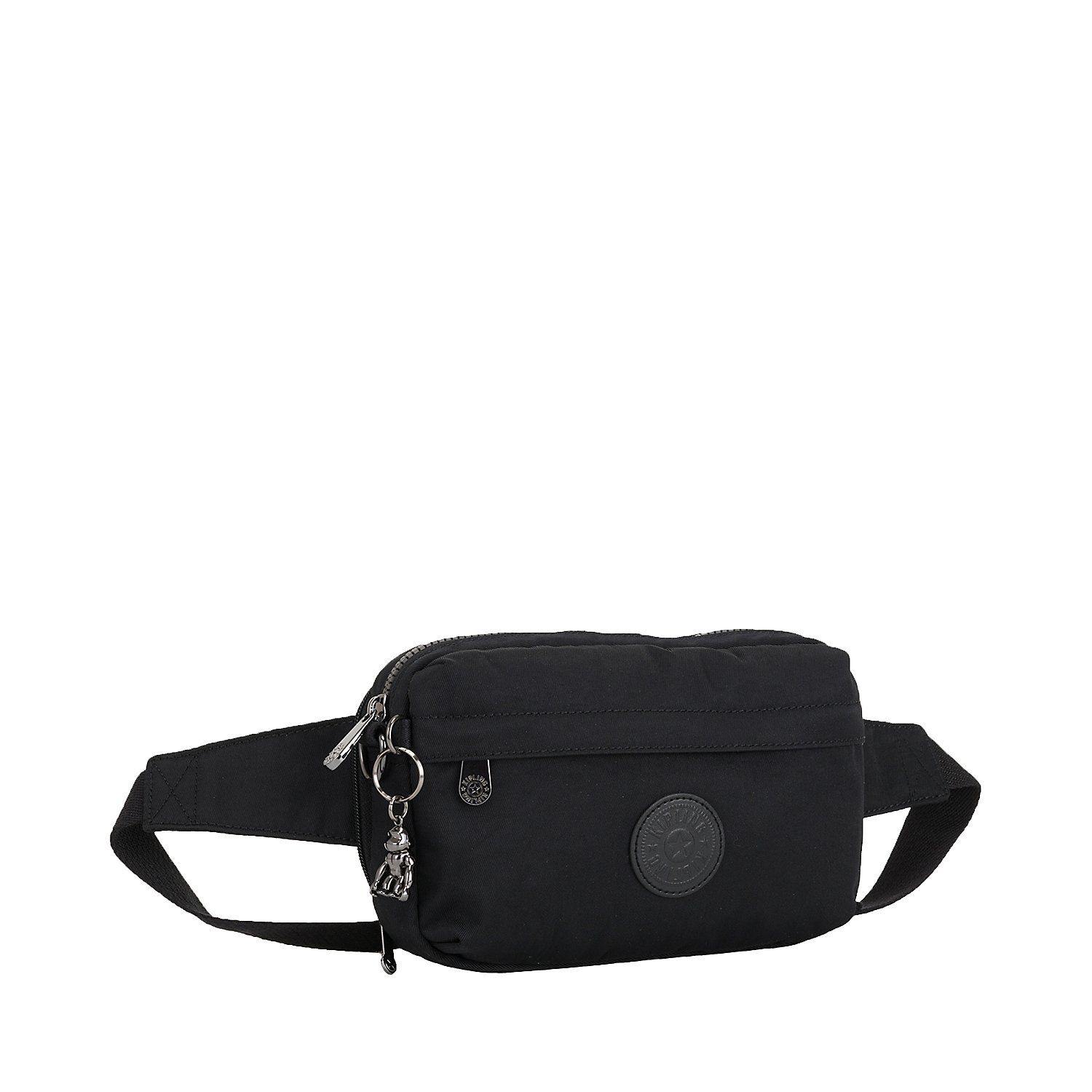 Kipling - Túi đeo chéo Halima Basic Elevated Unisex 2153F