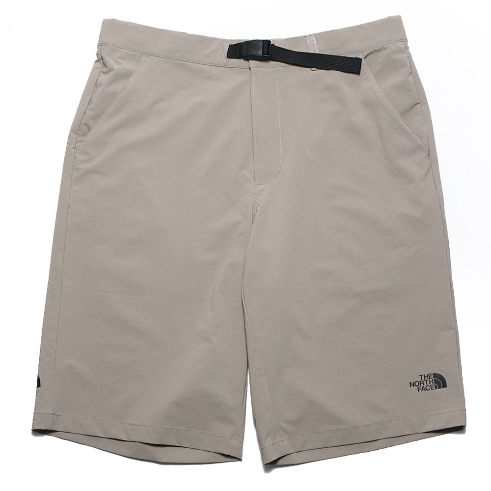 The North Face - Quần ngắn Nam S21 Trekker Short NF21-KZA4
