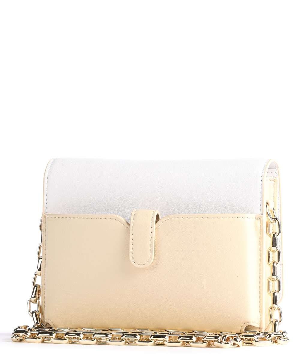 Tommy Hilfiger - Túi xách nữ Lock Mini Cross AW21-2255