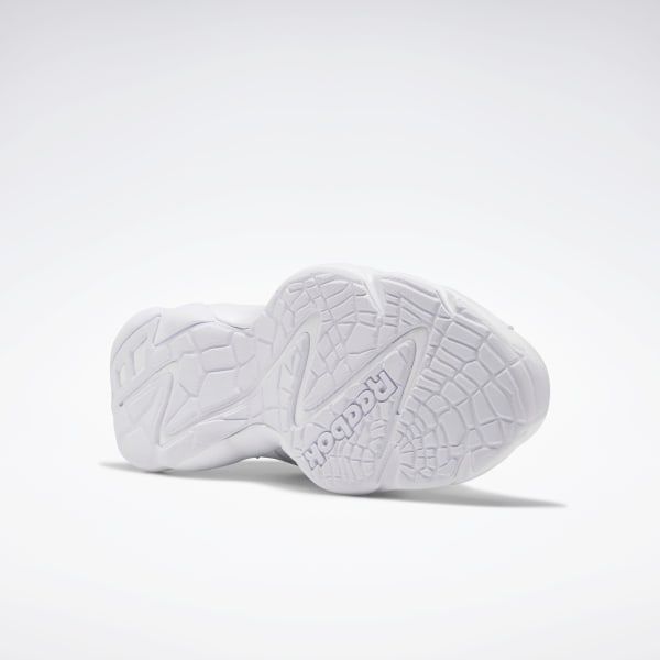 Reebok - Giày thể thao Nam Nữ Reebok ROYAL PERVADER Classics Shoes - Low Unisex Running RE-6713