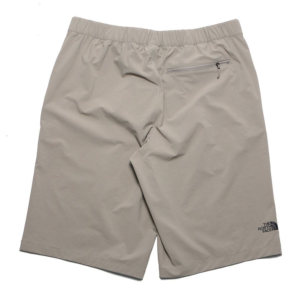 The North Face - Quần ngắn Nam S21 Trekker Short NF21-KZA4