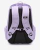 Nike - Ba Lô Thể Thao Nam Sportswear Rpm Backpack (26L)