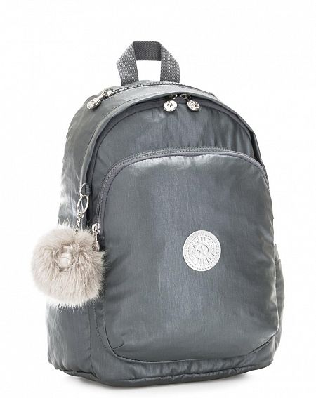 Kipling - Ba lô Delia Gifting + Unisex 2053C