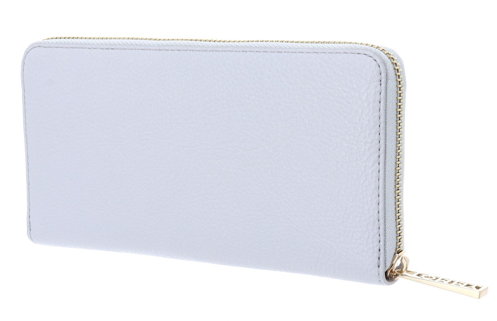Tommy Hilfiger - Ví nữ Core Large Wallet Micro AW21-5S10