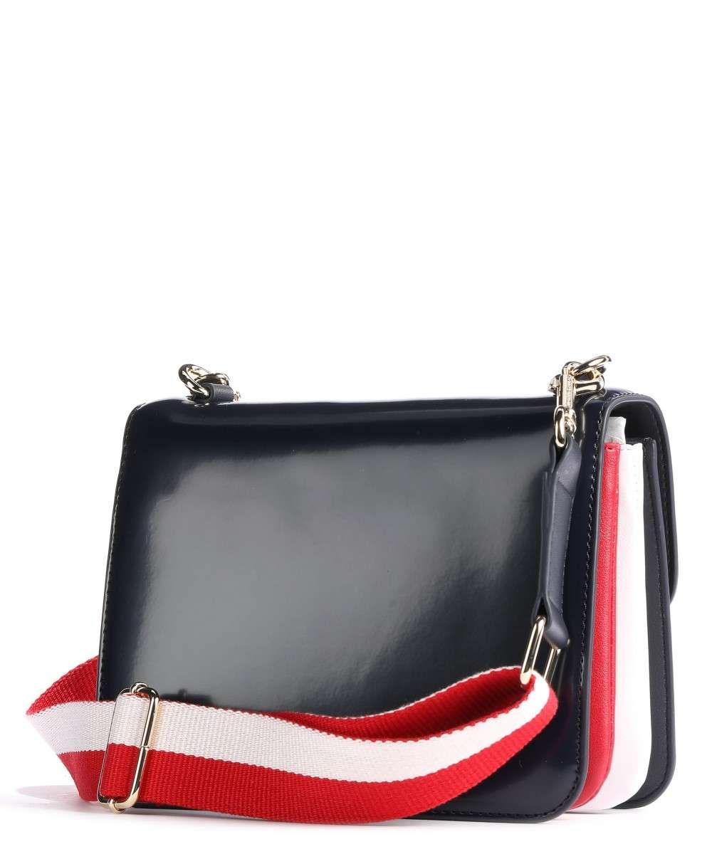 Tommy Hilfiger - Túi xách nữ Staple Crossover AW21-5P85